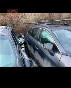 تويوتا راف 4